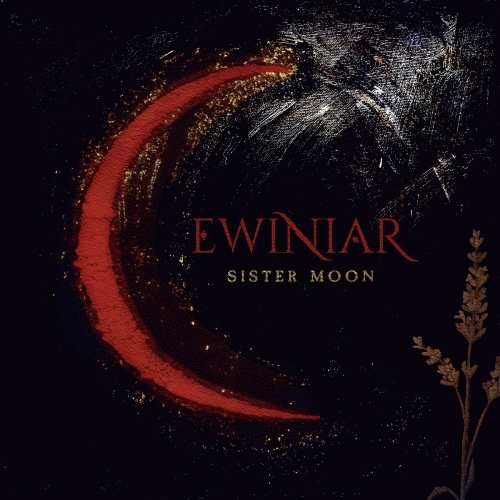 Ewiniar : Sister Moon